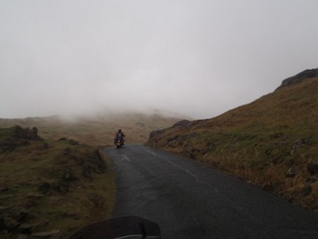 StenaHardknott (22)